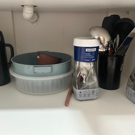 Ap Barato E Perfeito Insta Thiagojacomo 고이아니아 외부 사진