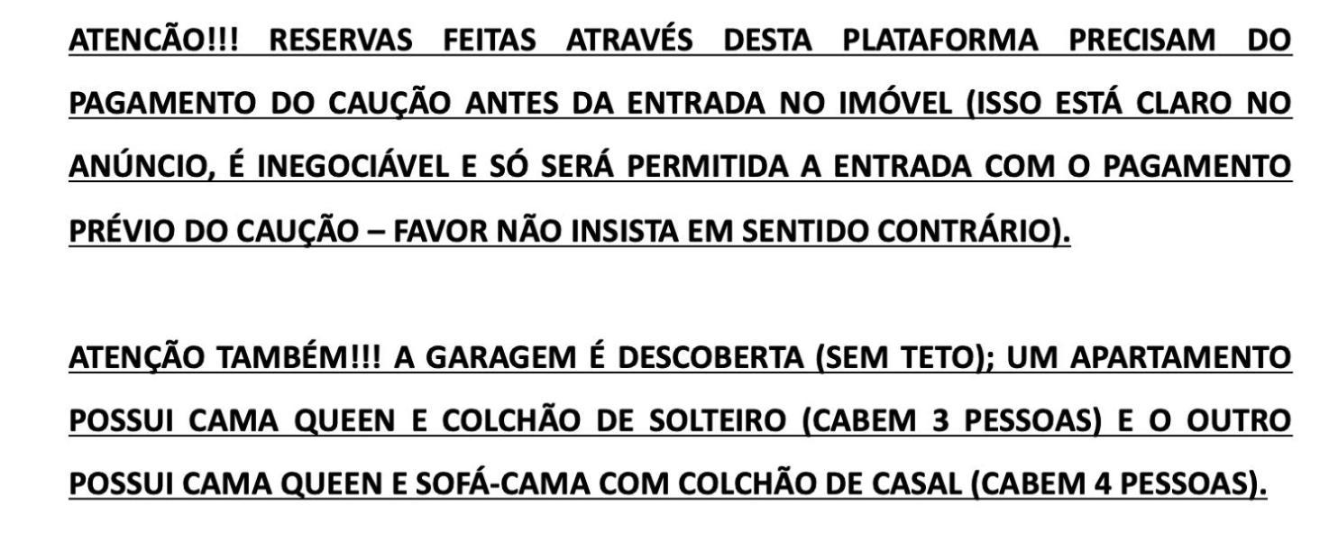 Ap Barato E Perfeito Insta Thiagojacomo 고이아니아 외부 사진