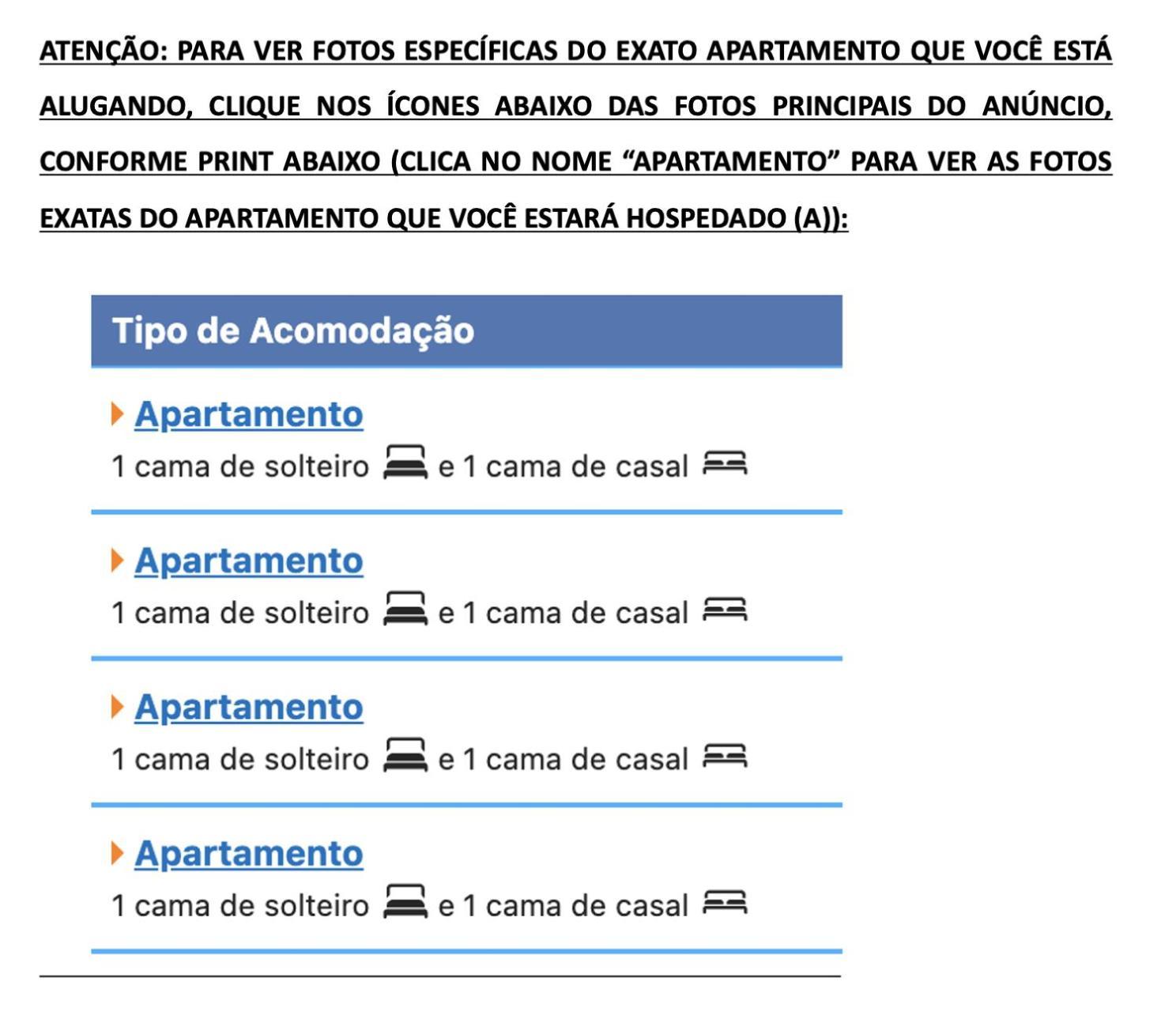 Ap Barato E Perfeito Insta Thiagojacomo 고이아니아 외부 사진
